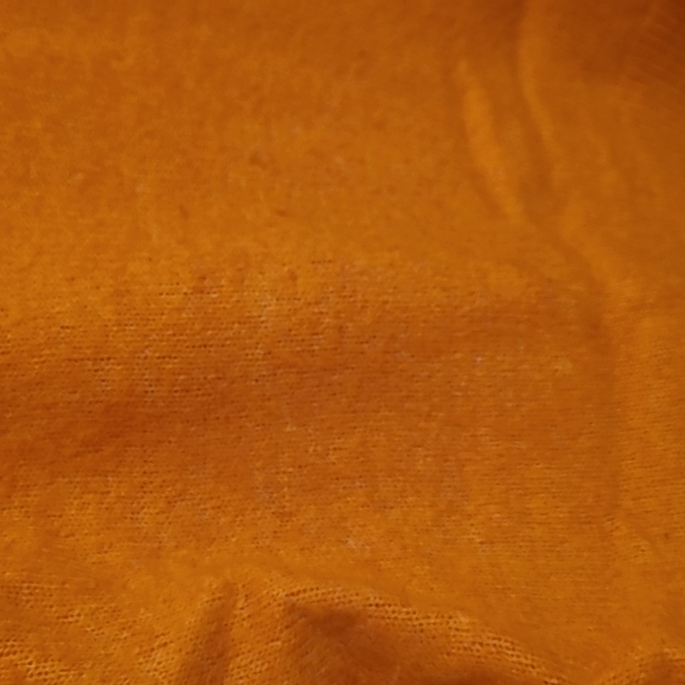 Loft Sweaters ร2 - Picture 5 of 6